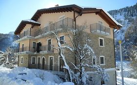 B&B Il Ghiro